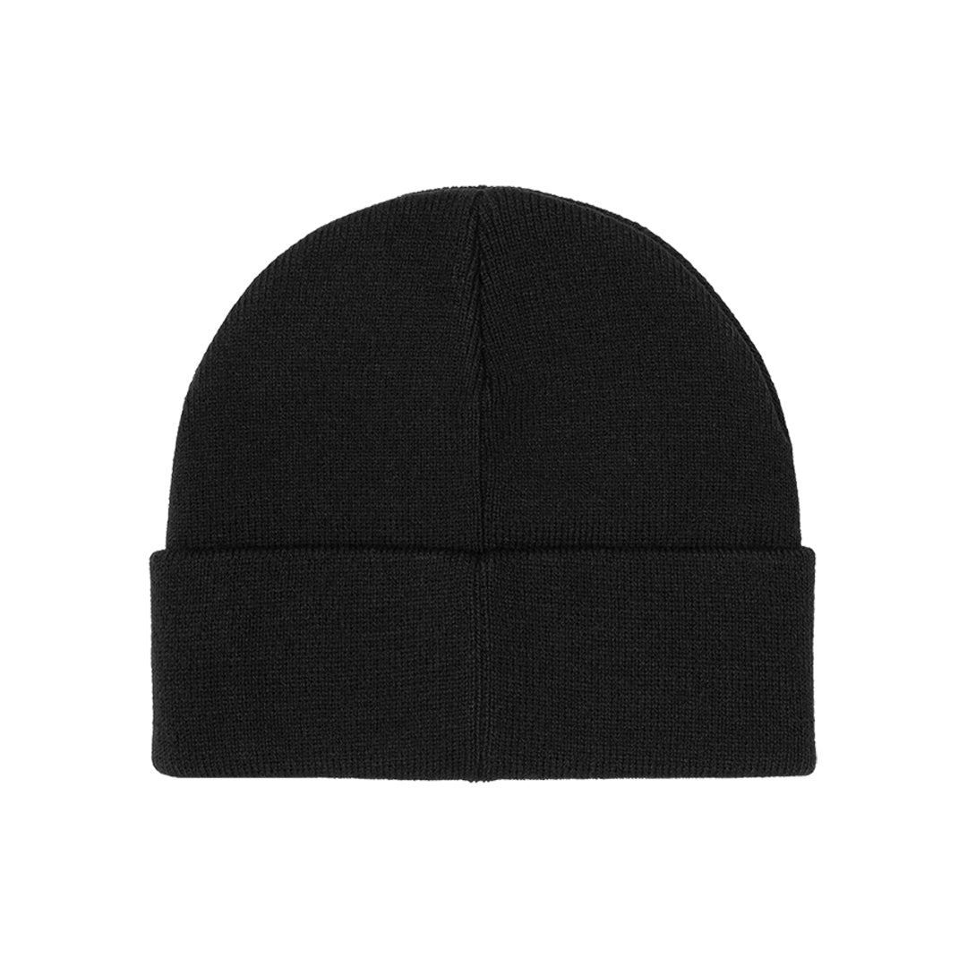 HUF WORLDWIDE（ハフ ワールドワイド）| MEGABLAST CUFF BEANIE | スノーボード・スケートボードのTACTICS JAPAN