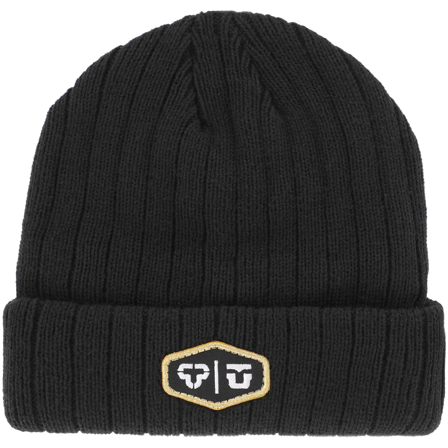 Union Strata Tactics Thinsulate Beanie