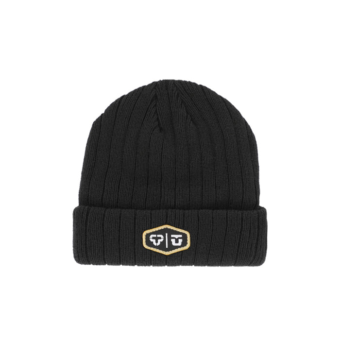 Union Strata Tactics Thinsulate Beanie