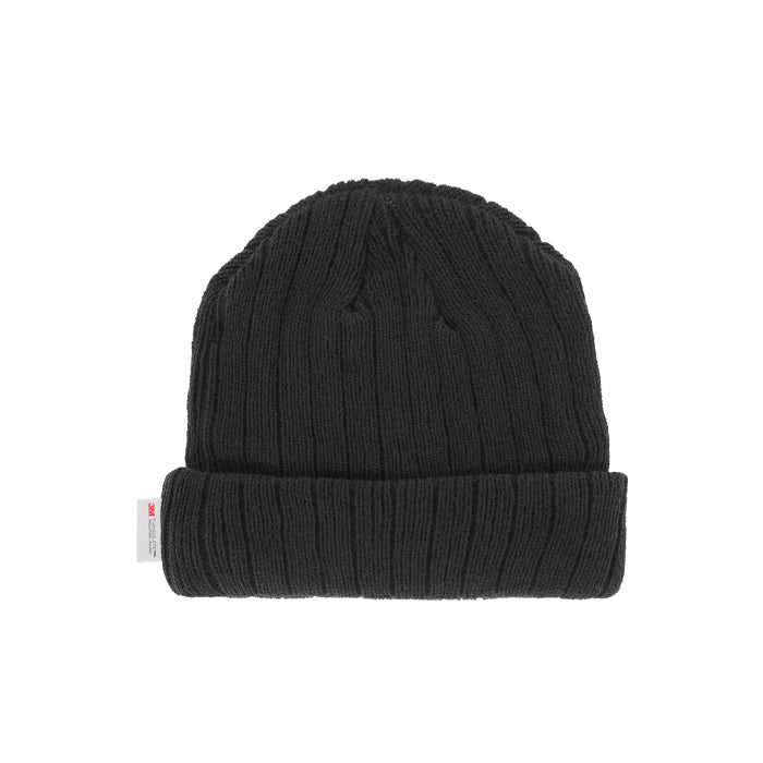 Union Strata Tactics Thinsulate Beanie