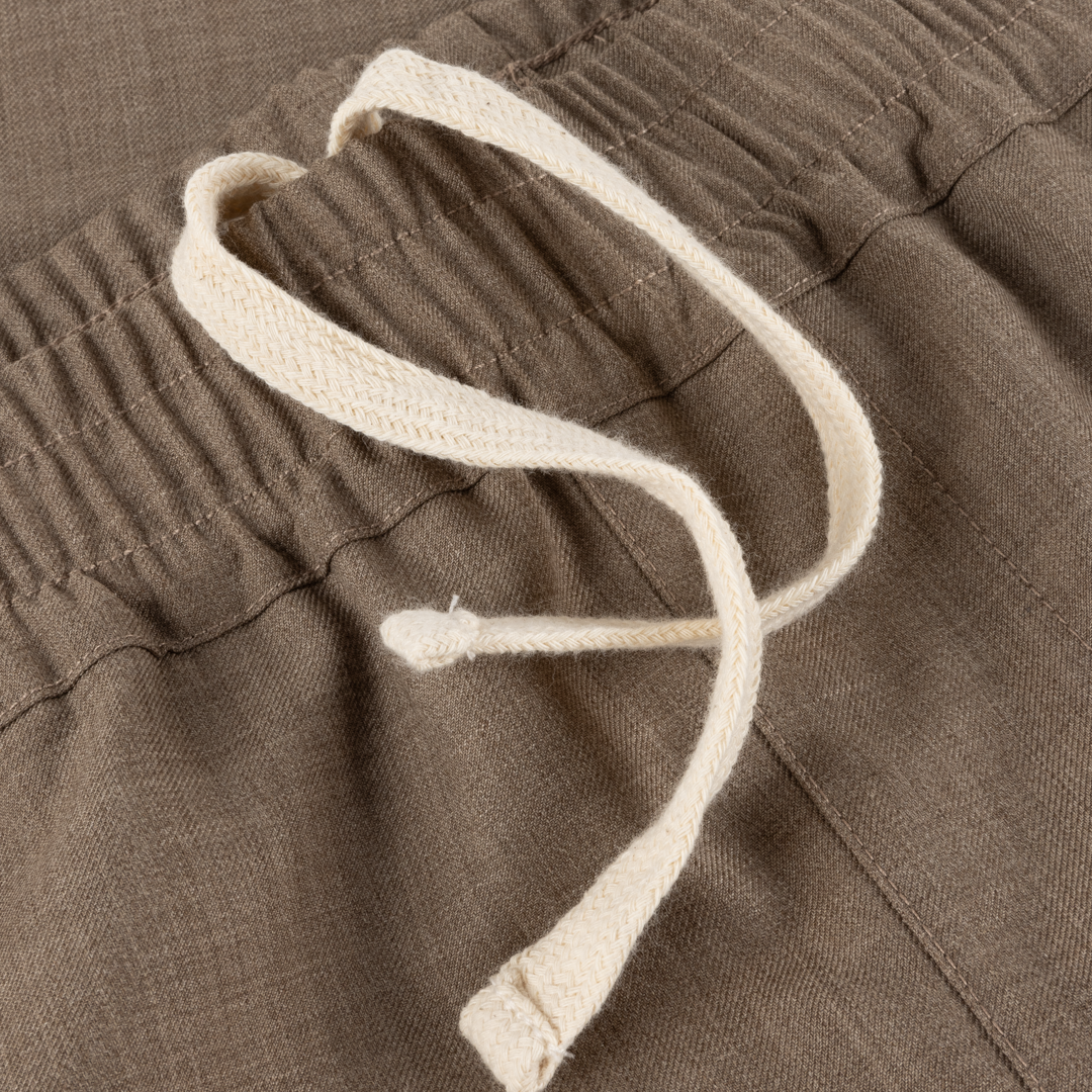 DIME MTL（ダイム モントリオール）| CARGO DRESSED PANTS | スケートボード・スノーボードのTACTICS JAPAN