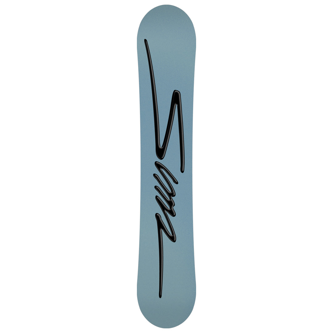 SIMS SNOWBOARDS（シムス スノーボード）| 早期予約 BOWL SQUAD 149 / D.BLUE | スノーボード・スケートボードのTACTICS JAPAN
