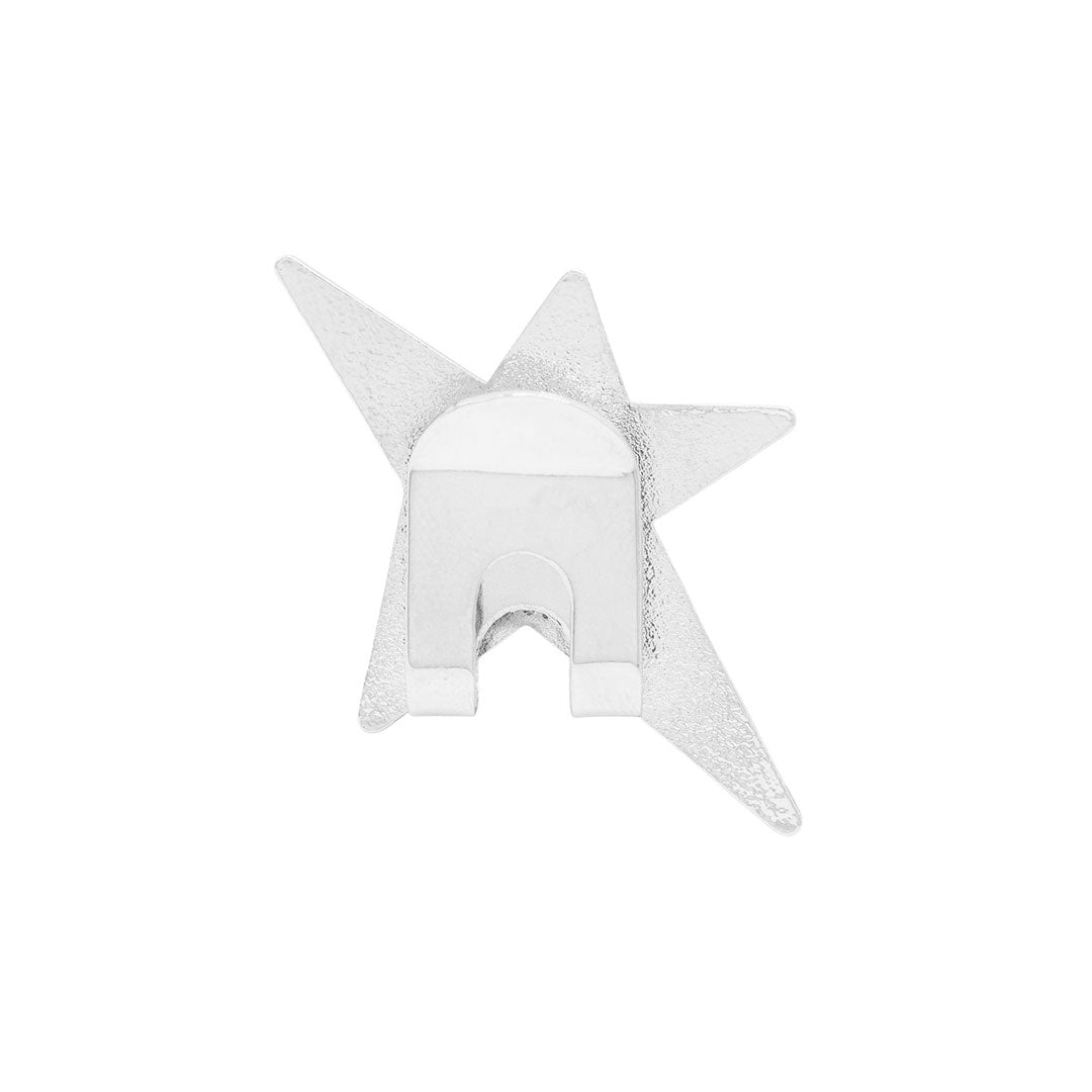 CARPET COMPANY（カーペット カンパニー）| HAT PIN / BLACK | スノーボード・スケートボードのTACTICS JAPAN