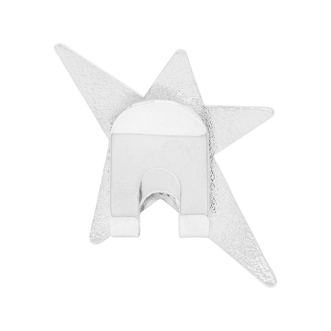 CARPET COMPANY（カーペット カンパニー）| HAT PIN / BLACK | スノーボード・スケートボードのTACTICS JAPAN