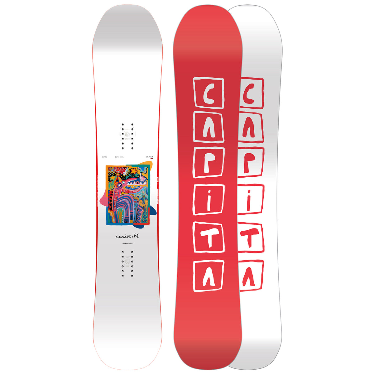 CAPITA_AERONAUT_000.jpg?v= 