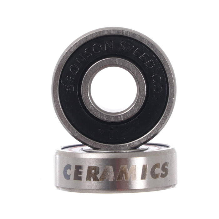 CERAMIC BEARING