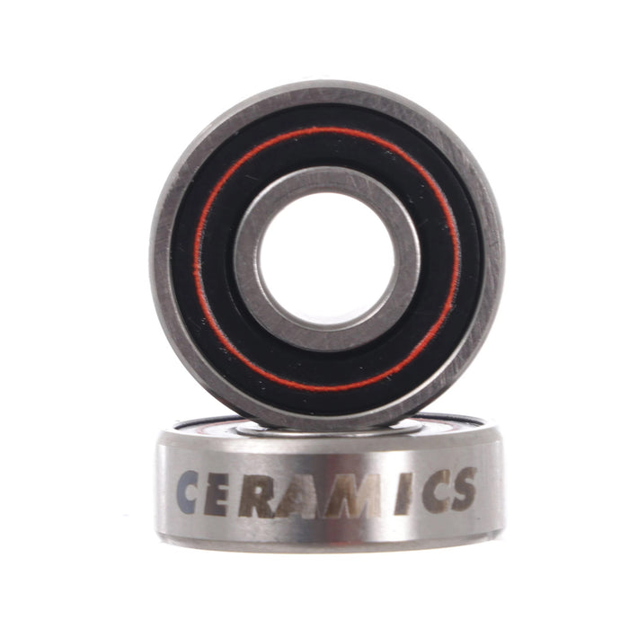 CERAMIC BEARING