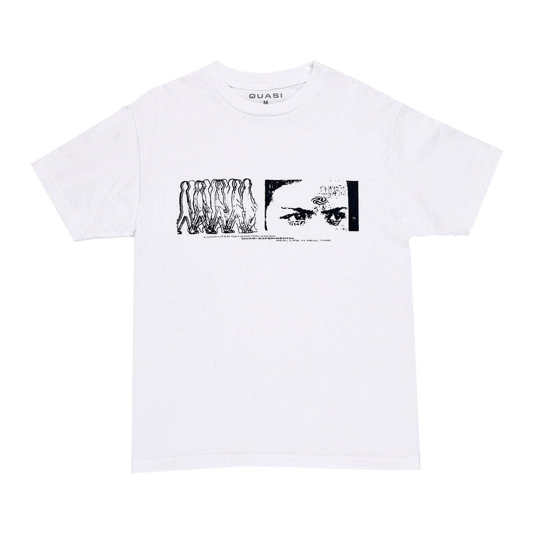 CGI TEE 