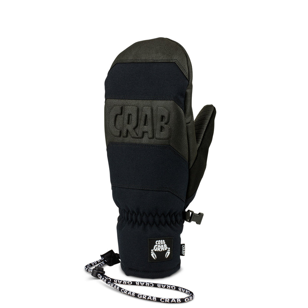 CRAB GRAB（クラブ グラブ） | スノーボード・スケートボードのTACTICS