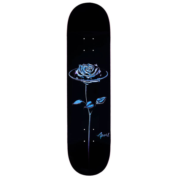 CHROME-ROSE---BLACK_grande.jpg