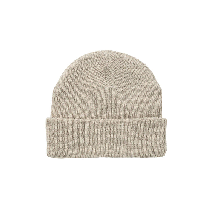 MEMBERS BEANIE