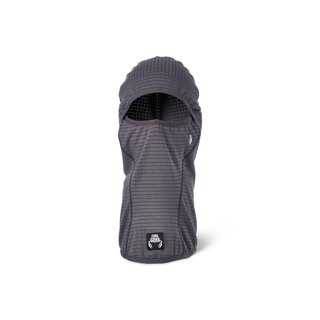 スノーボード アクセサリー | スノーボード・スケートボードの