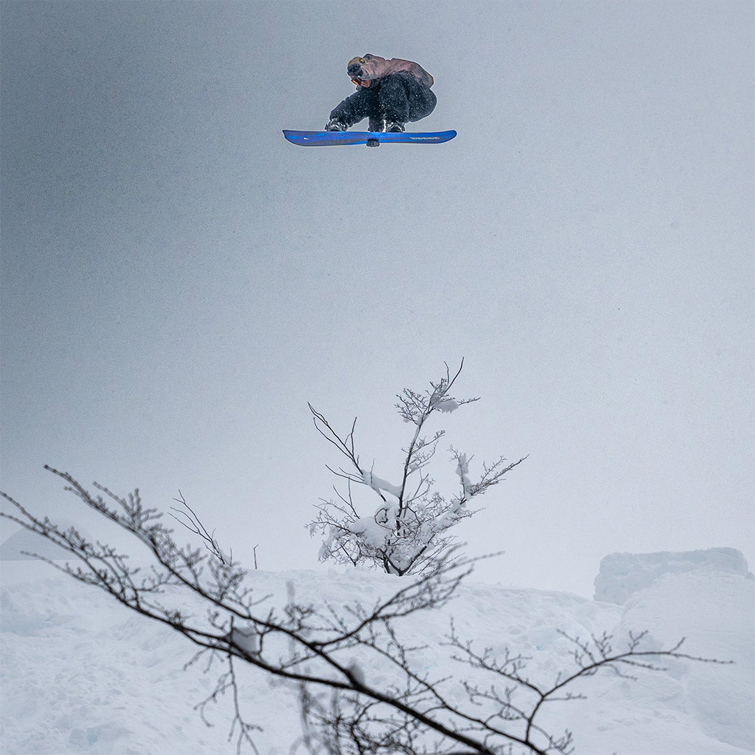 K2 SNOWBOARDING（ケーツー スケートボード）| COMMONWEALTH SNOWBOARD 2026 | スノーボード・スケートボードのTACTICS JAPAN