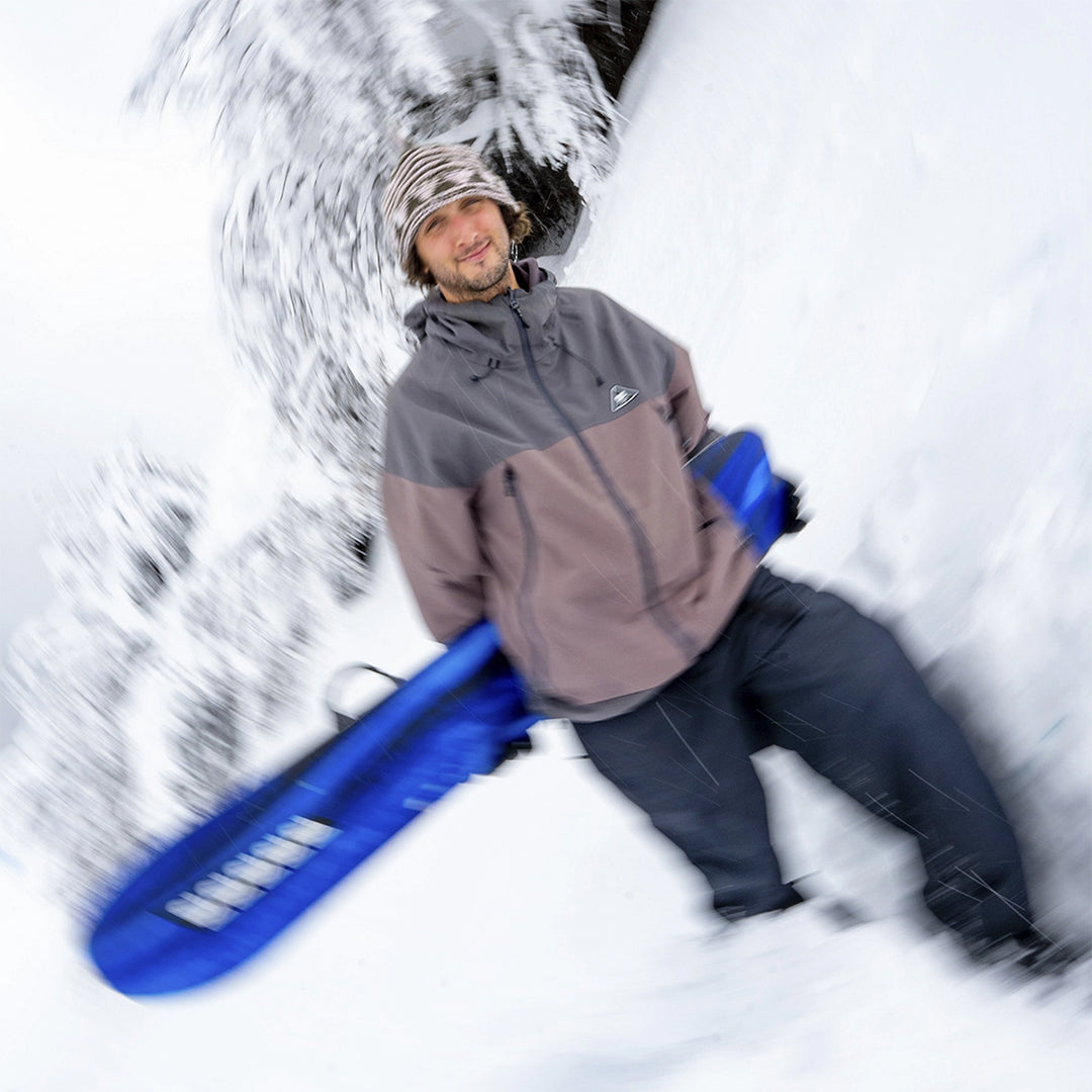 K2 SNOWBOARDING（ケーツー スケートボード）| COMMONWEALTH SNOWBOARD 2026 | スノーボード・スケートボードのTACTICS JAPAN