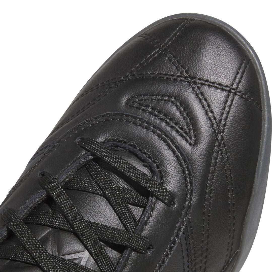 ADIDAS SKATEBOARDING（アディダス スケートボーディング）COPA PREMIERE / CORE BLACK | スノーボード・スケートボードのTACTICS JAPAN