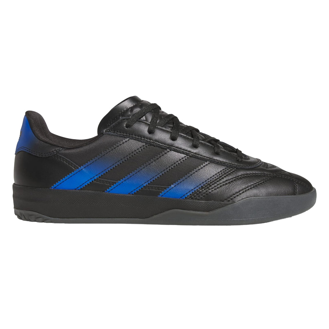 ADIDAS SKATEBOARDING（アディダス スケートボーディング）COPA PREMIERE / CORE BLACK | スノーボード・スケートボードのTACTICS JAPAN
