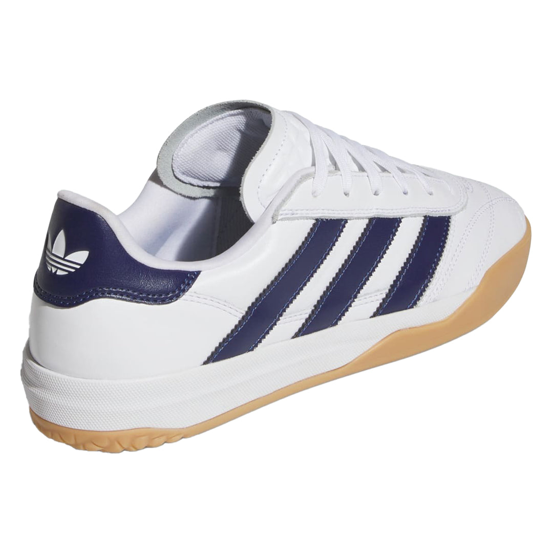 ADIDAS SKATEBOARDING（アディダス スケートボーディング）| COPA PREMIERE / CLOUD WHITE | スノーボード・スケートボードのTACTICS JAPAN