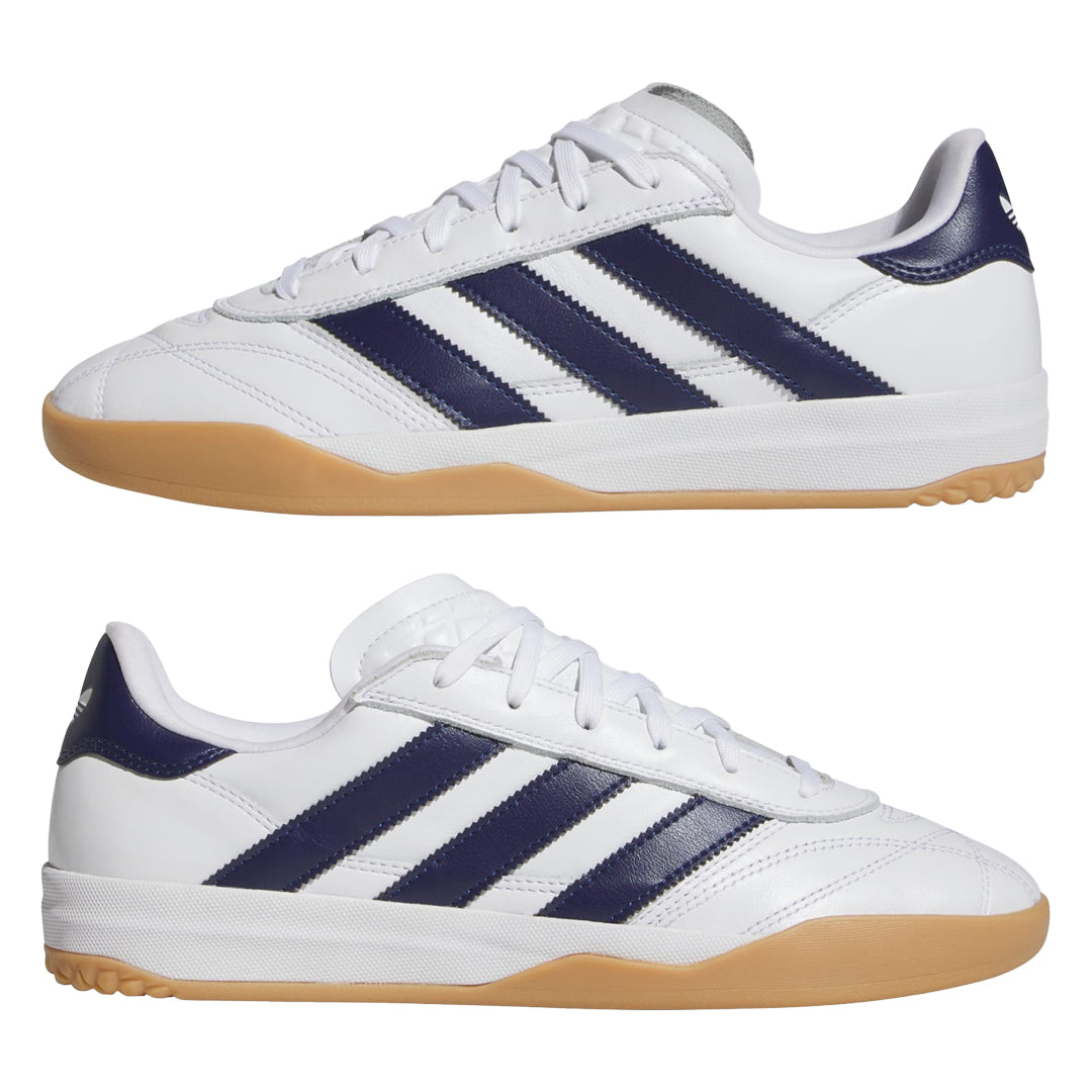 ADIDAS SKATEBOARDING（アディダス スケートボーディング）| COPA PREMIERE / CLOUD WHITE | スノーボード・スケートボードのTACTICS JAPAN
