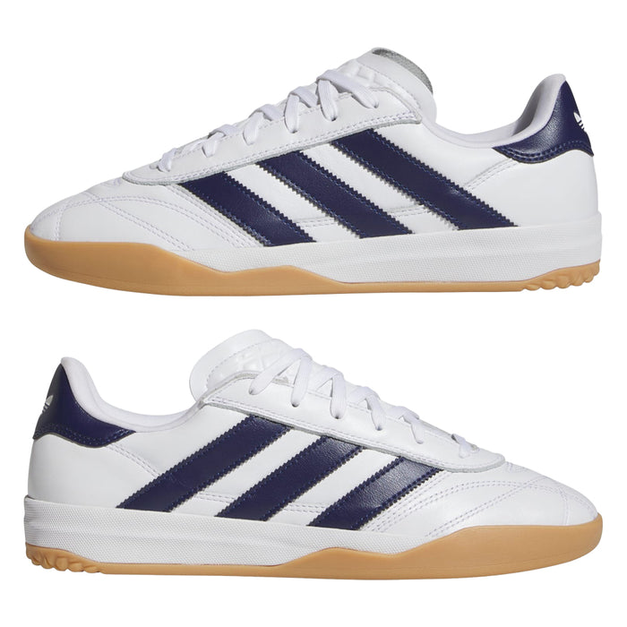 ADIDAS SKATEBOARDING（アディダス スケートボーディング）| COPA PREMIERE / CLOUD WHITE | スノーボード・スケートボードのTACTICS JAPAN