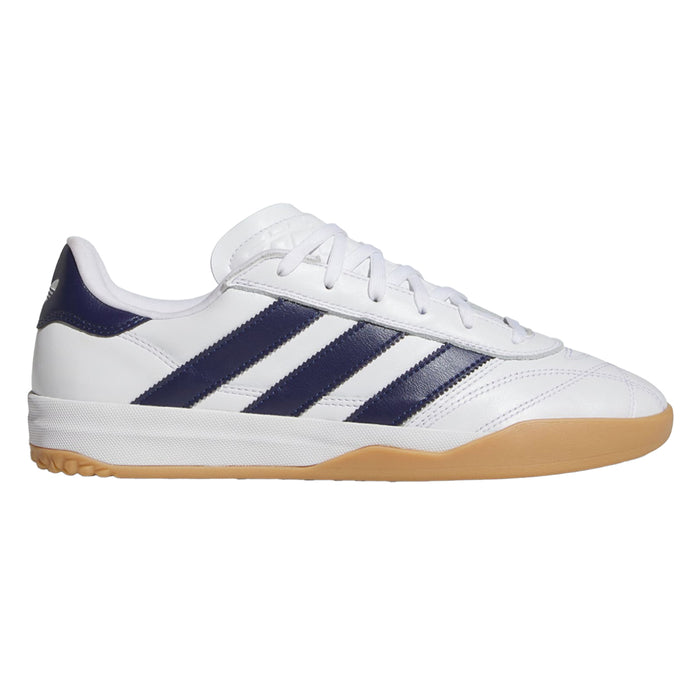 ADIDAS SKATEBOARDING（アディダス スケートボーディング）| COPA PREMIERE / CLOUD WHITE | スノーボード・スケートボードのTACTICS JAPAN