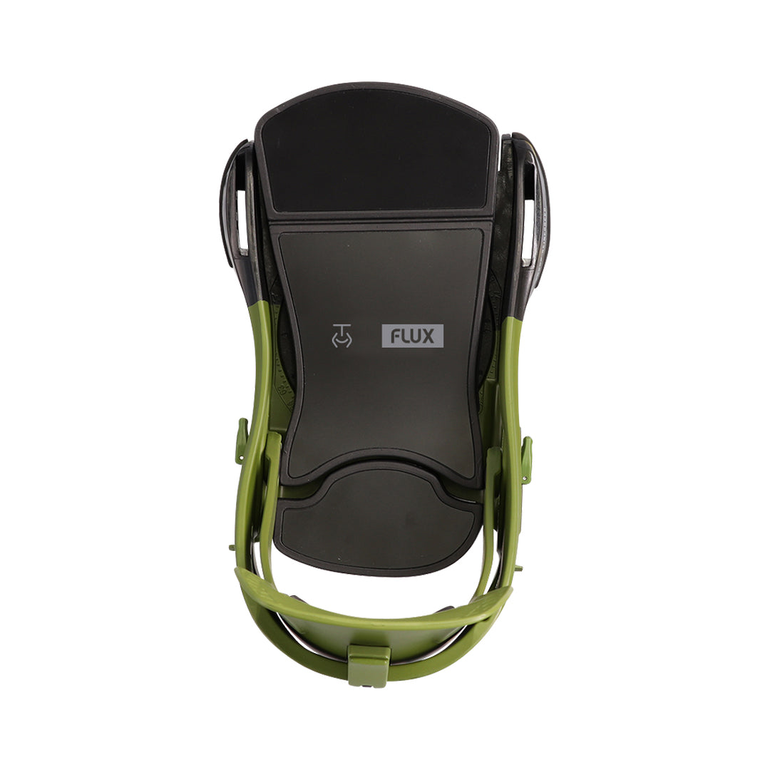 ほぼ新品 FLUX GT BOA26.5cm ほぼ新品 FLUX GT BOA26.5cm GT – Flux