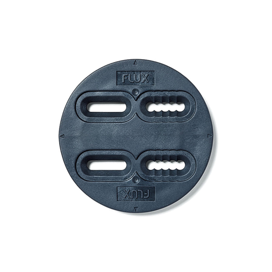 FLUX BINDINGS（フラックス バインディング）| CX SNOWBOARD BINDINGS 2026 / OFF WHITE | スノーボード・スケートボードのTACTICS JAPAN