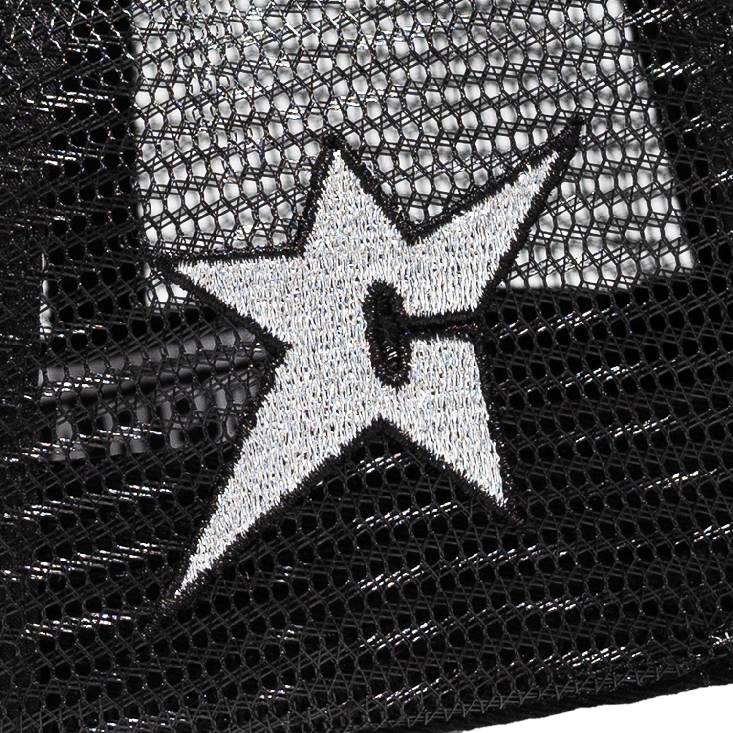 CARPET COMPANY（カーペット カンパニー）| CARPET HAT / BLACK | スノーボード・スケートボードのTACTICS JAPAN