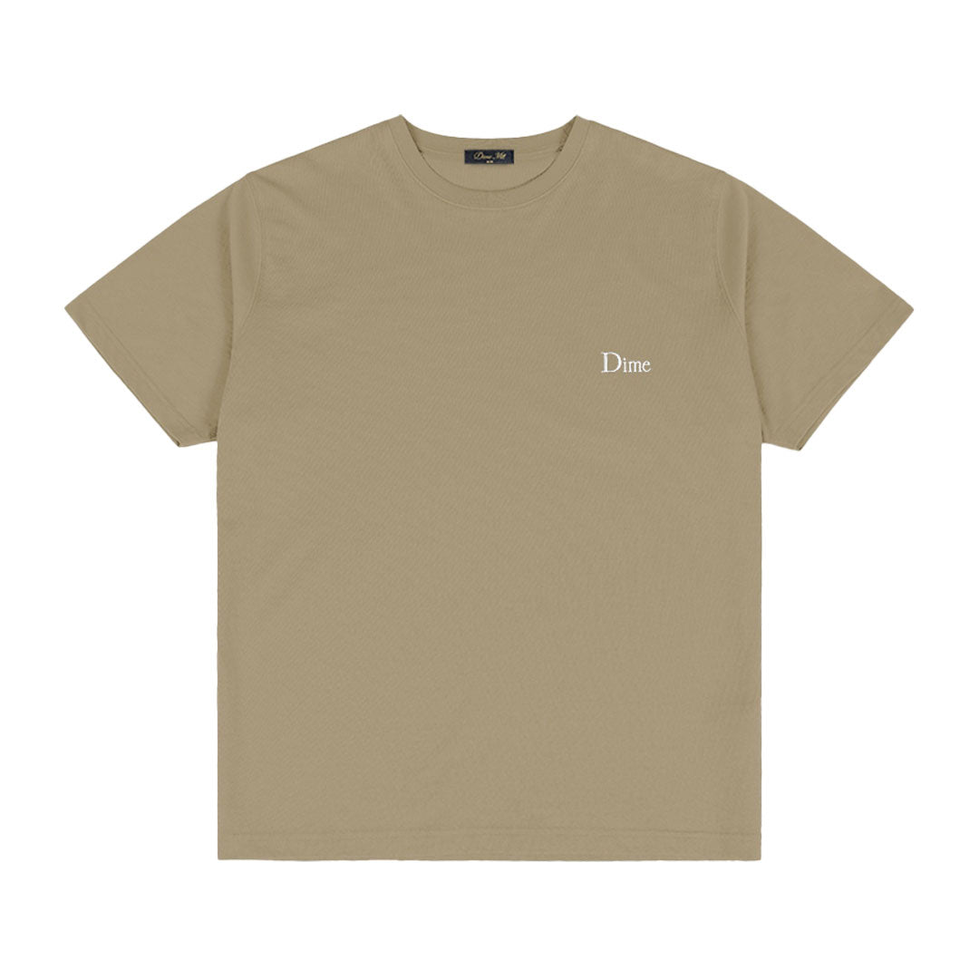 通販 dime t シャツ DIME tシャツ dime 希少品 公式通販
