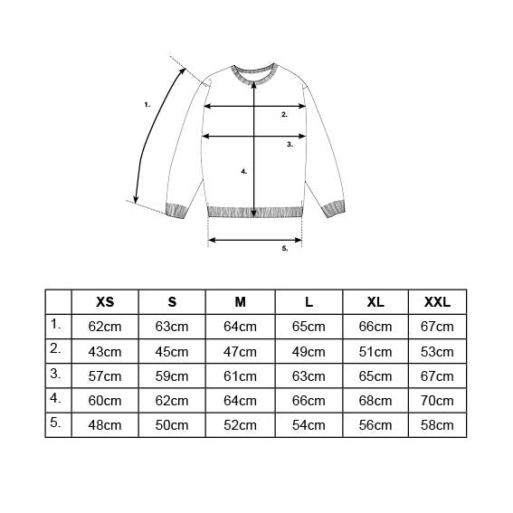 JACKER（ジャッカー）| N°1890 KNIT / BLACK | スノーボード・スケートボードのTACTICS JAPAN