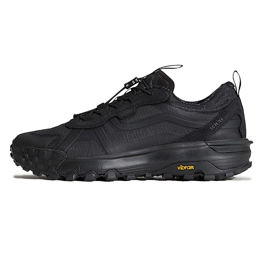 VANS（ヴァンズ）| CROSSPATH XC GORE-TEX SHOE | スノーボード・スケートボードのTACTICS JAPAN