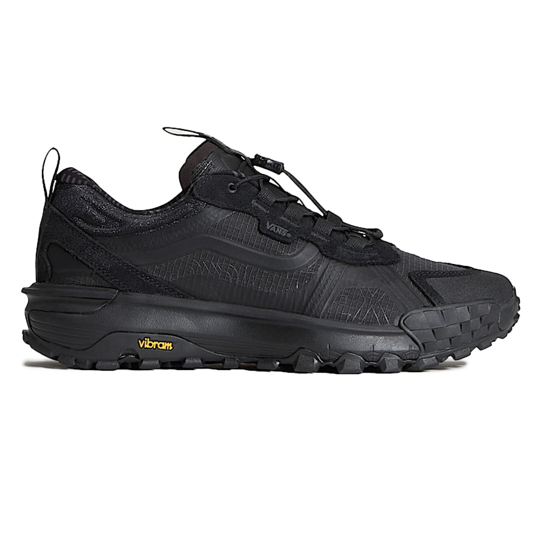 VANS（ヴァンズ）| CROSSPATH XC GORE-TEX SHOE | スノーボード・スケートボードのTACTICS JAPAN