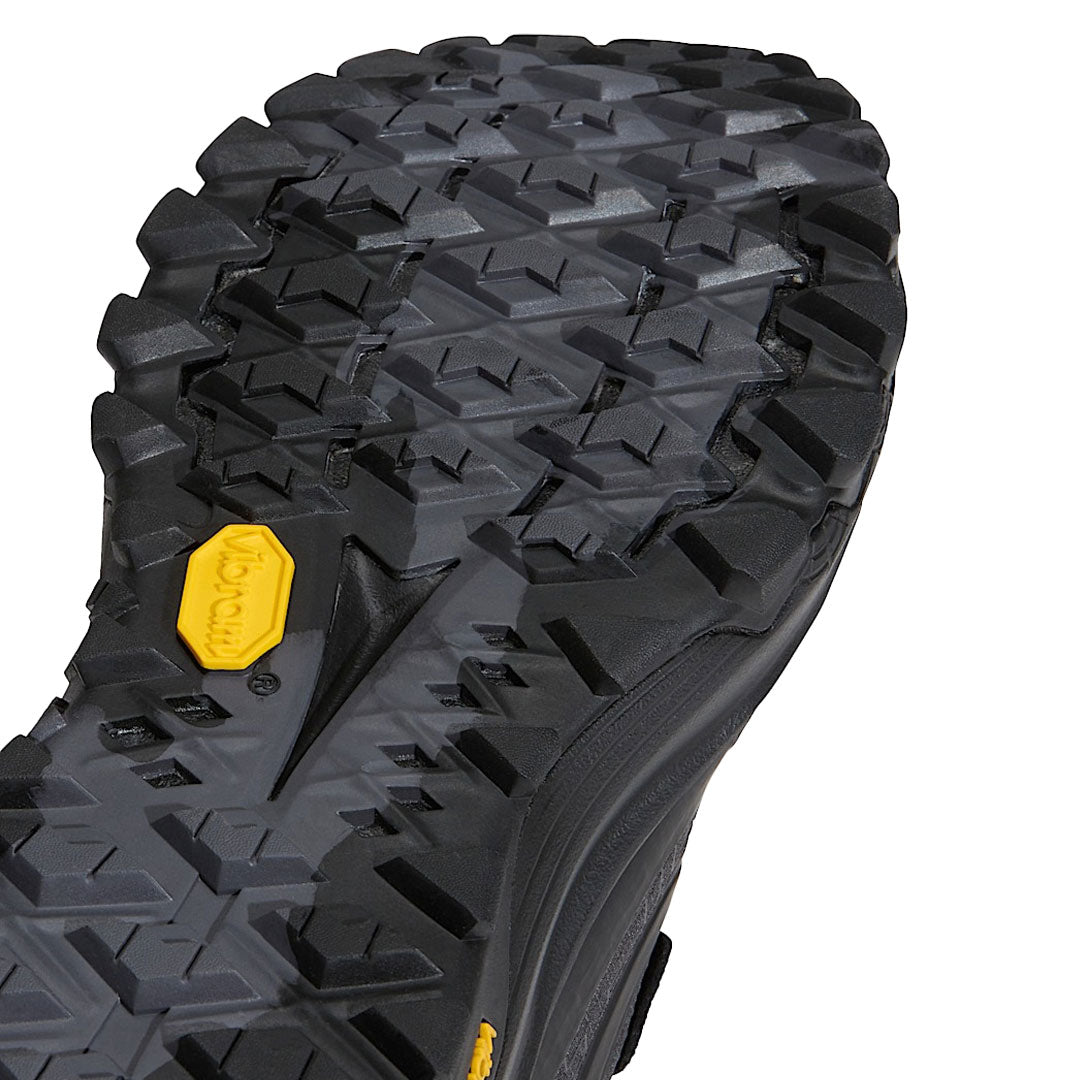 VANS（ヴァンズ）| CROSSPATH XC GORE-TEX / BLACKOUT | スノーボード・スケートボードのTACTICS JAPAN