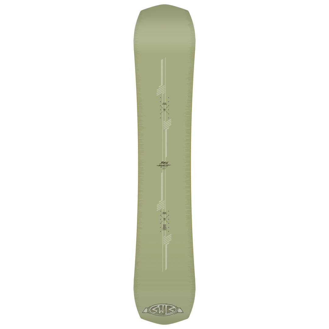 SIMS SNOWBOARDS（シムス スノーボード）| 早期予約 DISTORTION 149 | スノーボード・スケートボードのTACTICS JAPAN