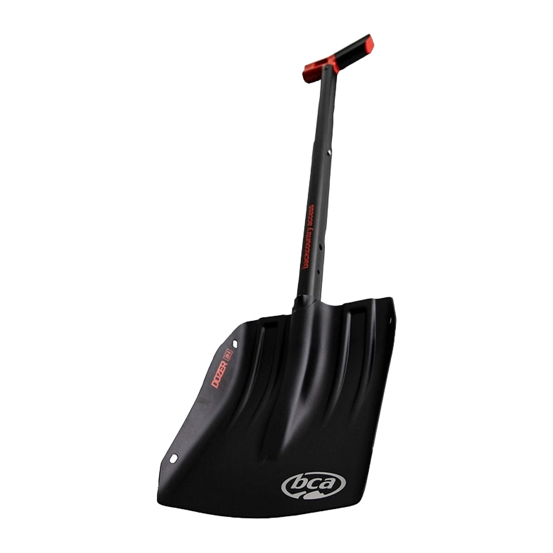 最終値下げ！ビーシーエー bca バックカントリー  積雪層調査 BCA - Backcountry Access（バックカントリー アクセス