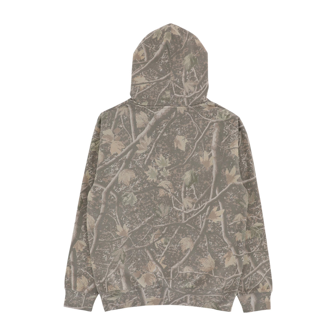 TACTICS（タクティクス）| DECONSTRUCT HOODIE / CAMO | スノーボード・スケートボードのTACTICS JAPAN