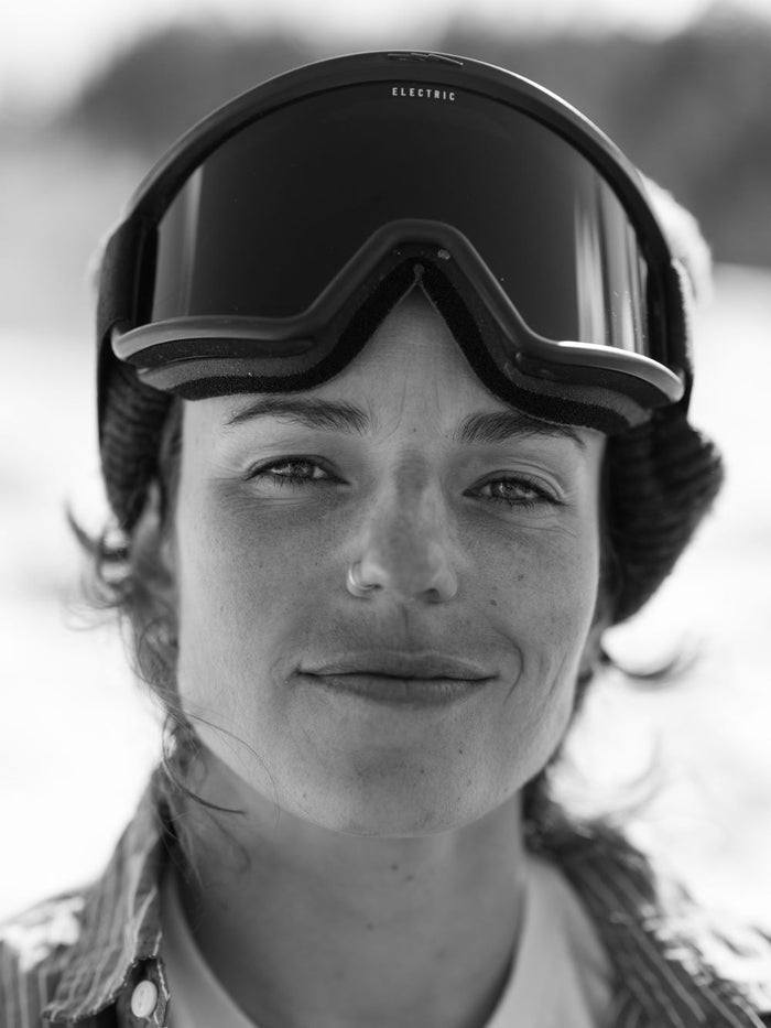 Hex Jill Perkins
