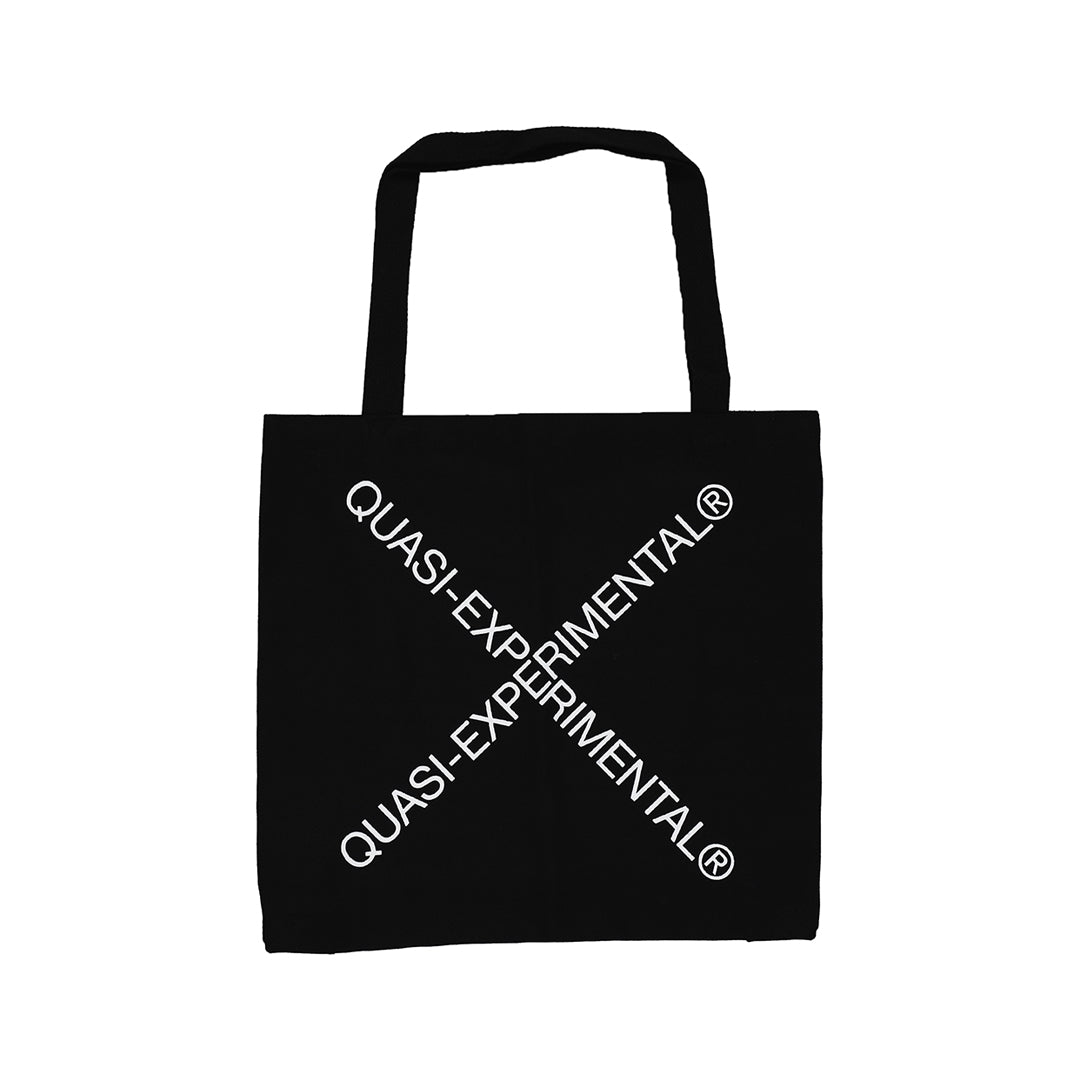 QUASI SKATEBOARDS（クアジ スケートボード）| EXP TOTE | スノーボード・スケートボードのTACTICS JAPAN