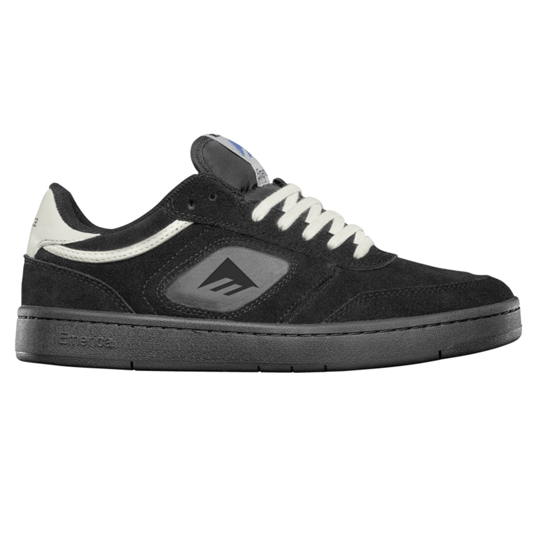 Emerica エメリカ　provider プロバイダー　　箱無し EMERICA（エメリカ） | スノーボード・スケートボードのTACTICS