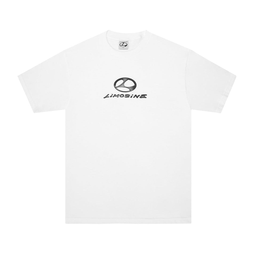 LIMOSINE SKATEBOARDS（リモジン スケートボード）| EMBLEM TEE | スノーボード・スケートボードのTACTICS JAPAN