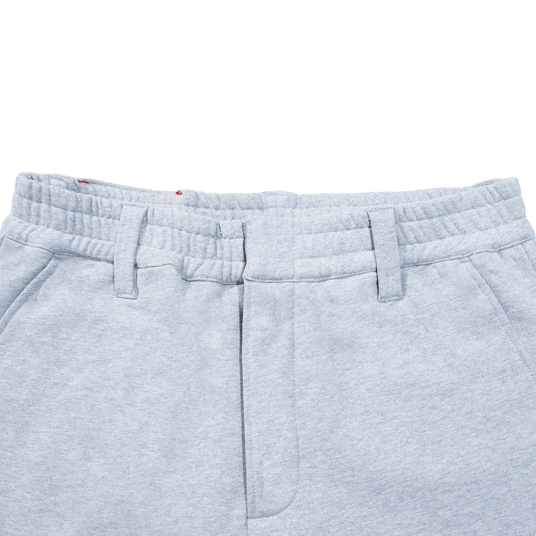 CARPET COMPANY（カーペット カンパニー）| C-STAR BUTTON FLY SEATPANTS / GRAY | スノーボード・スケートボードのTACTICS JAPAN