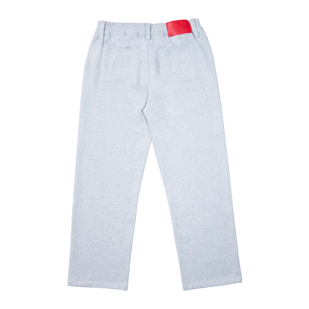 CARPET COMPANY（カーペット カンパニー）| C-STAR BUTTON FLY