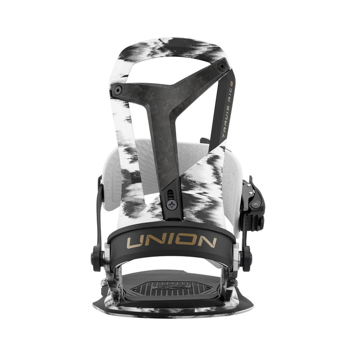 UNION BINDING（ユニオン バインディング）| FALCOR / HAZE | スノーボード・スケートボードのTACTICS JAPAN