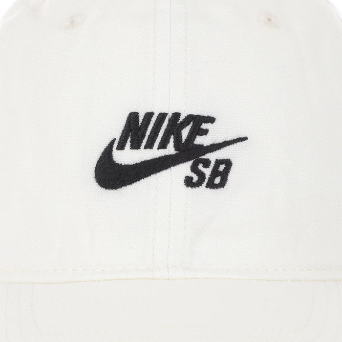 NIKE FB SB S24 L CLUB CAP