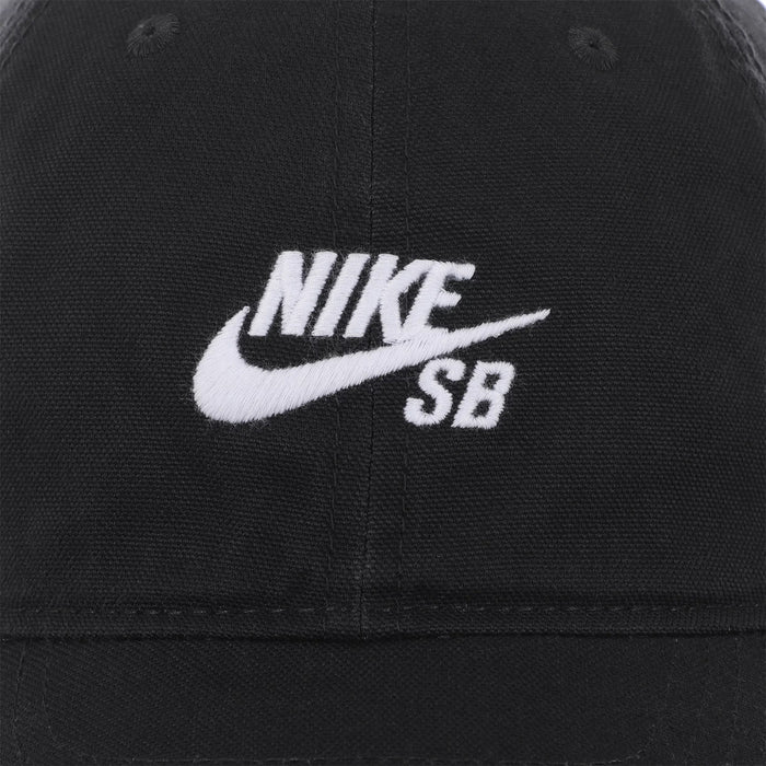 NIKE FB SB S24 L CLUB CAP