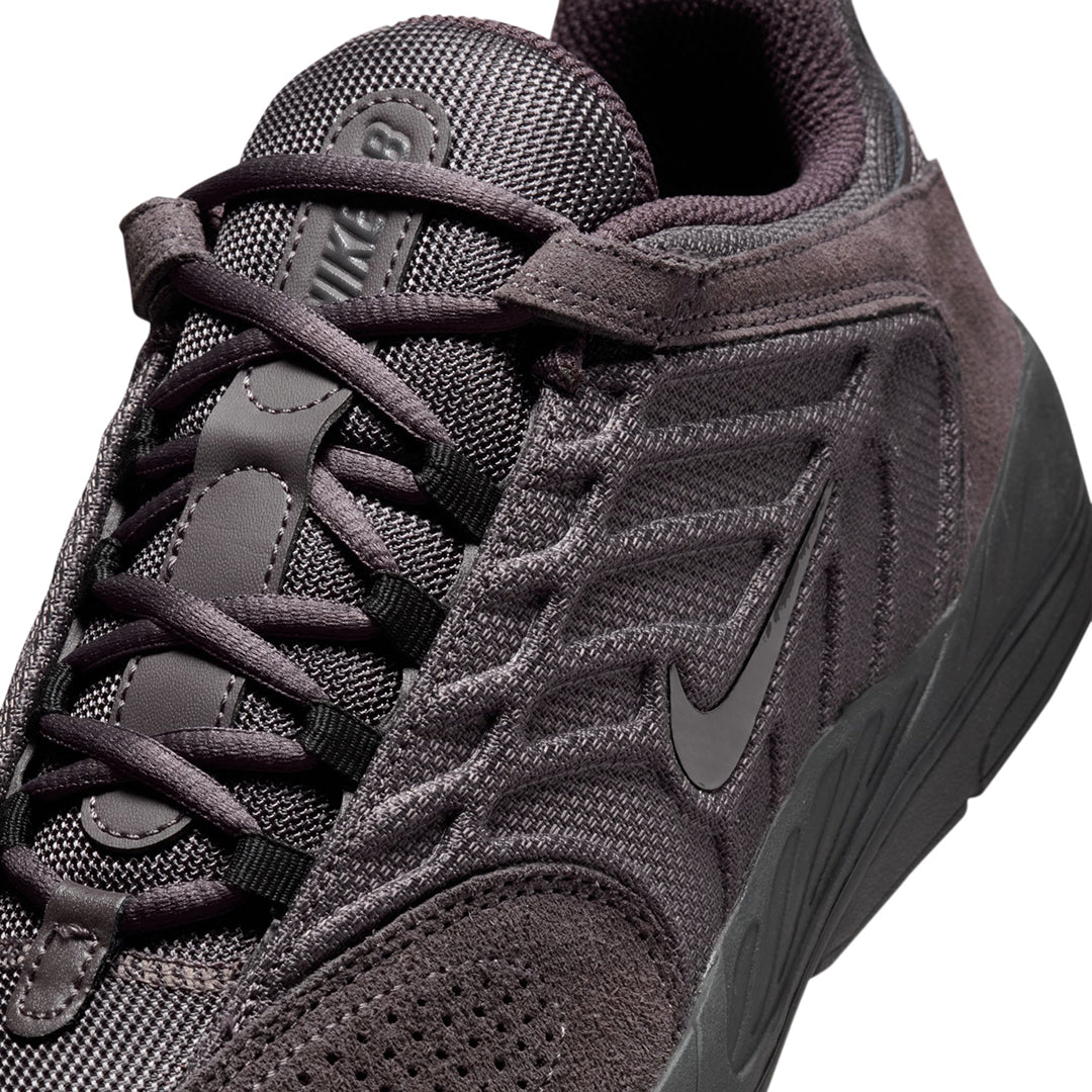 NIKE SB（ナイキ スケートボーディング）| NIKE SB VERTEBRAE / THUNDER GREY/THUNDER | スノーボード・スケートボードのTACTICS JAPAN