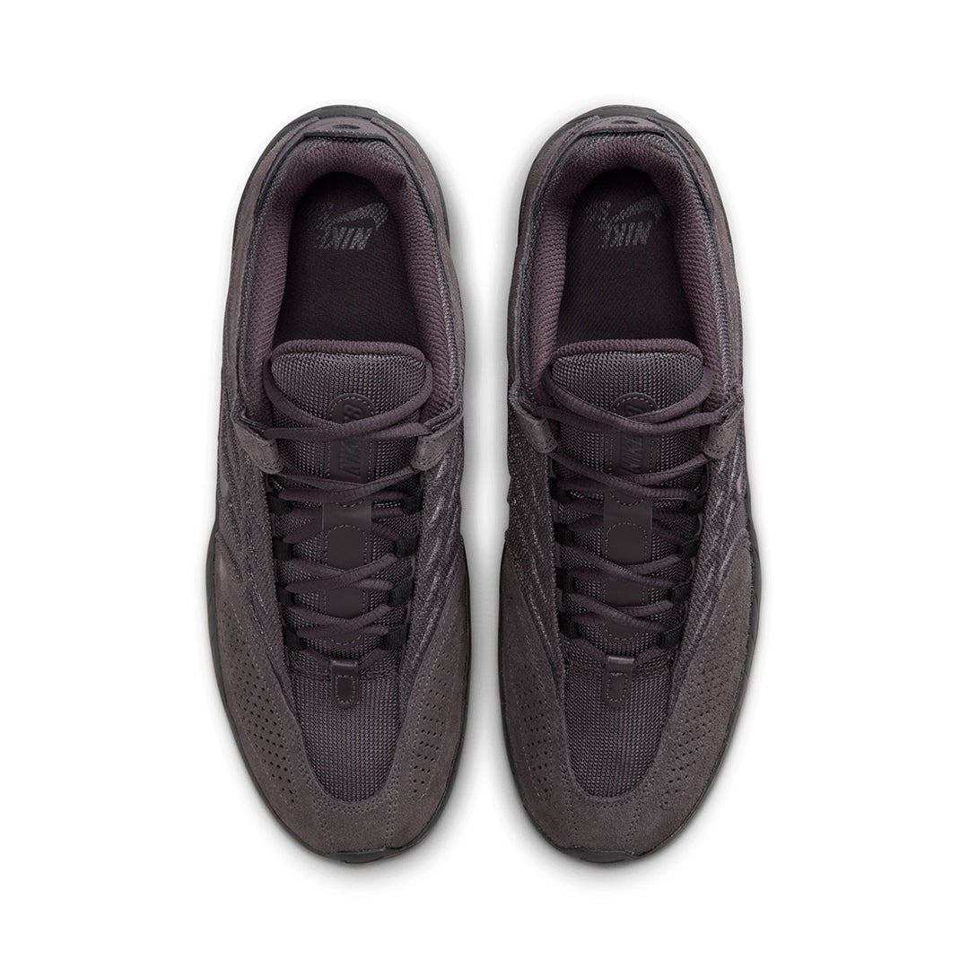 NIKE SB（ナイキ スケートボーディング）| NIKE SB VERTEBRAE / THUNDER GREY/THUNDER | スノーボード・スケートボードのTACTICS JAPAN