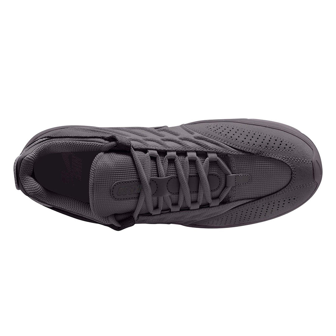 NIKE SB（ナイキ スケートボーディング）| NIKE SB VERTEBRAE / THUNDER GREY/THUNDER | スノーボード・スケートボードのTACTICS JAPAN