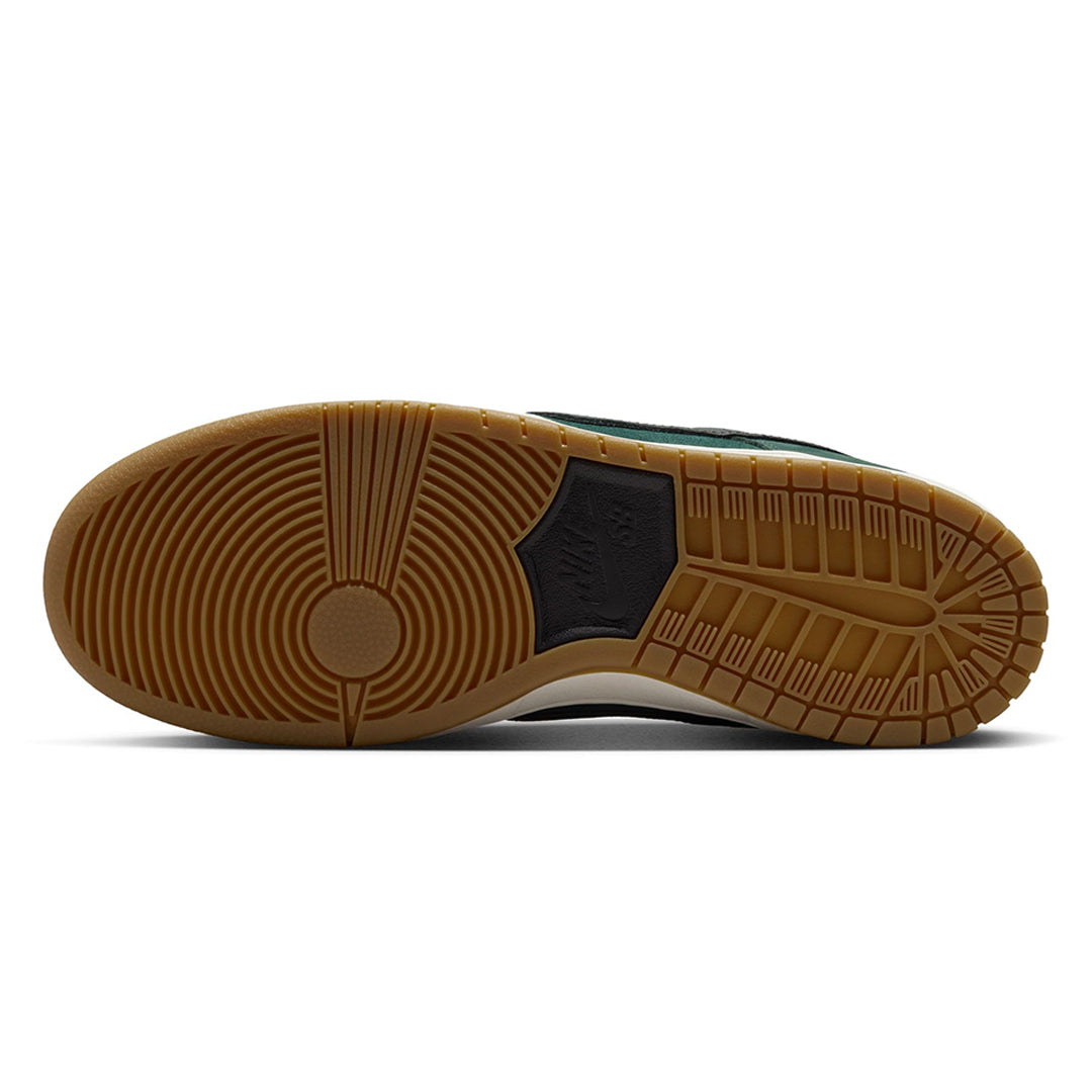 NIKE SB（ナイキ スケートボーディング）| NIKE SB DUNK LOW PRO ISO “DEEP FIR” | スノーボード・スケートボードのTACTICS JAPAN