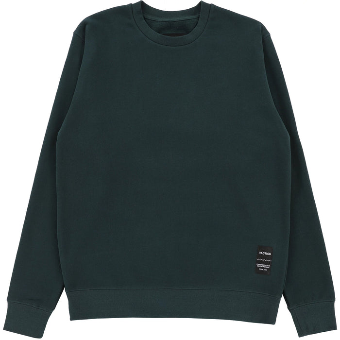 Trademark Supply Crew Sweatshirt