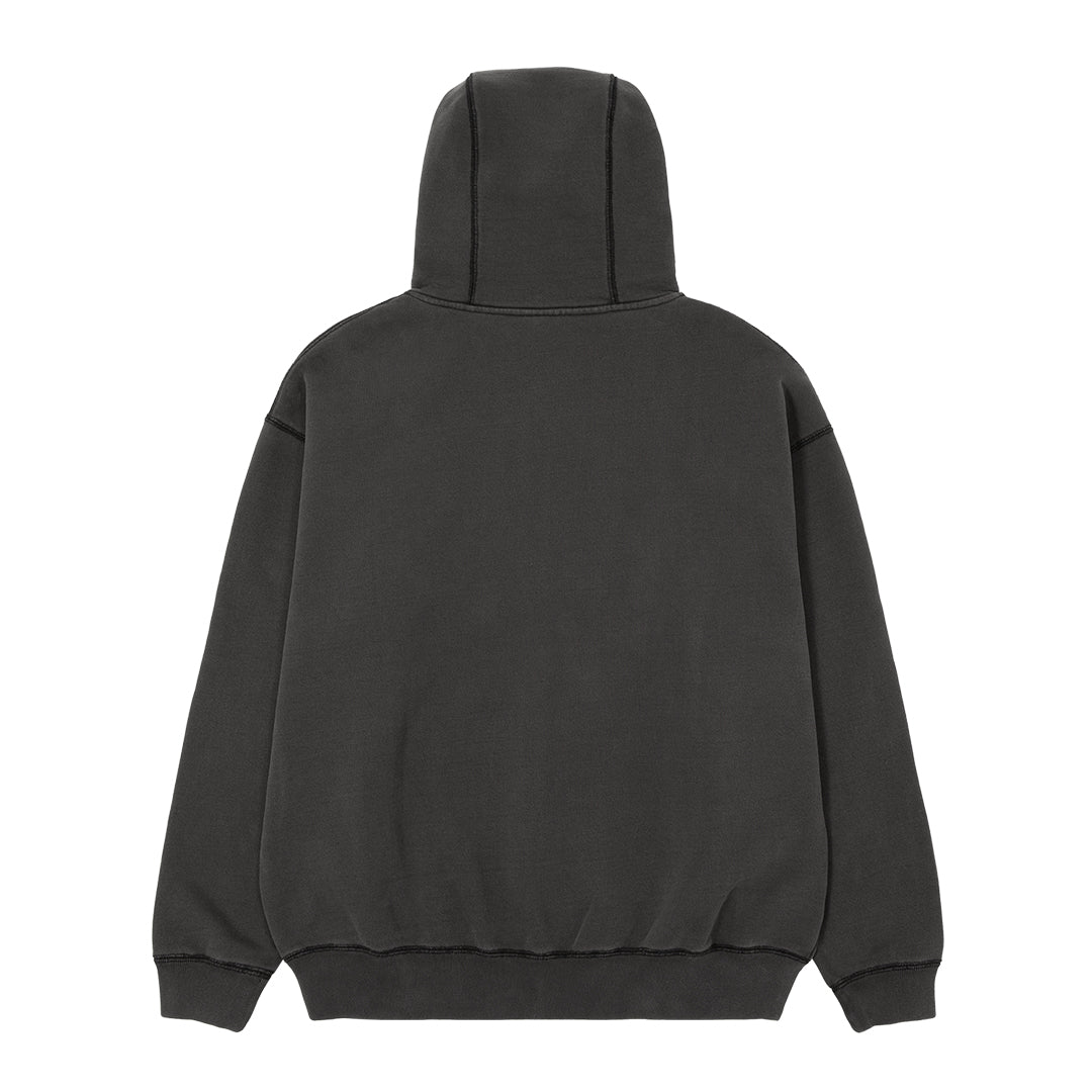 フーディー＆スウェット | スノーボード・スケートボードのTACTICS JAPAN